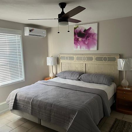 Near French Quarter Nice Two Bedrooms+ New Orleans Exterior photo